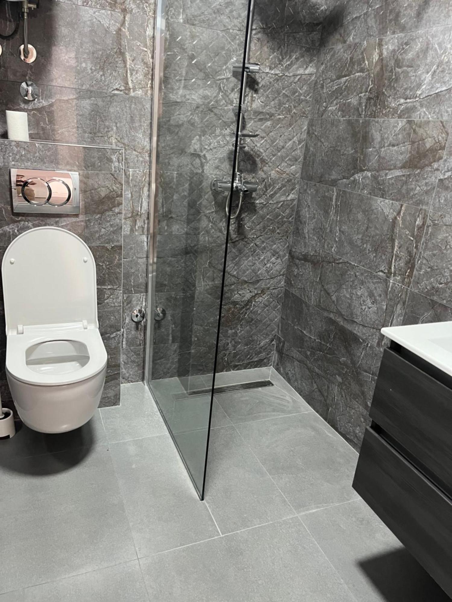 Apartment Beoair Surcin