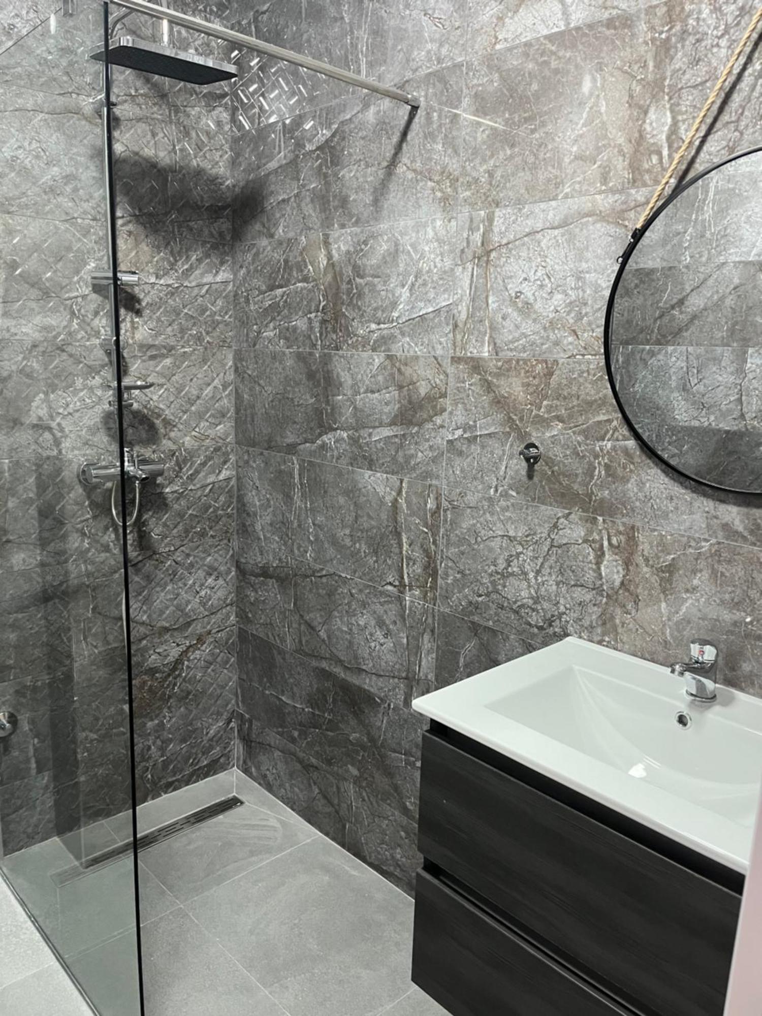Beoair Apartment *