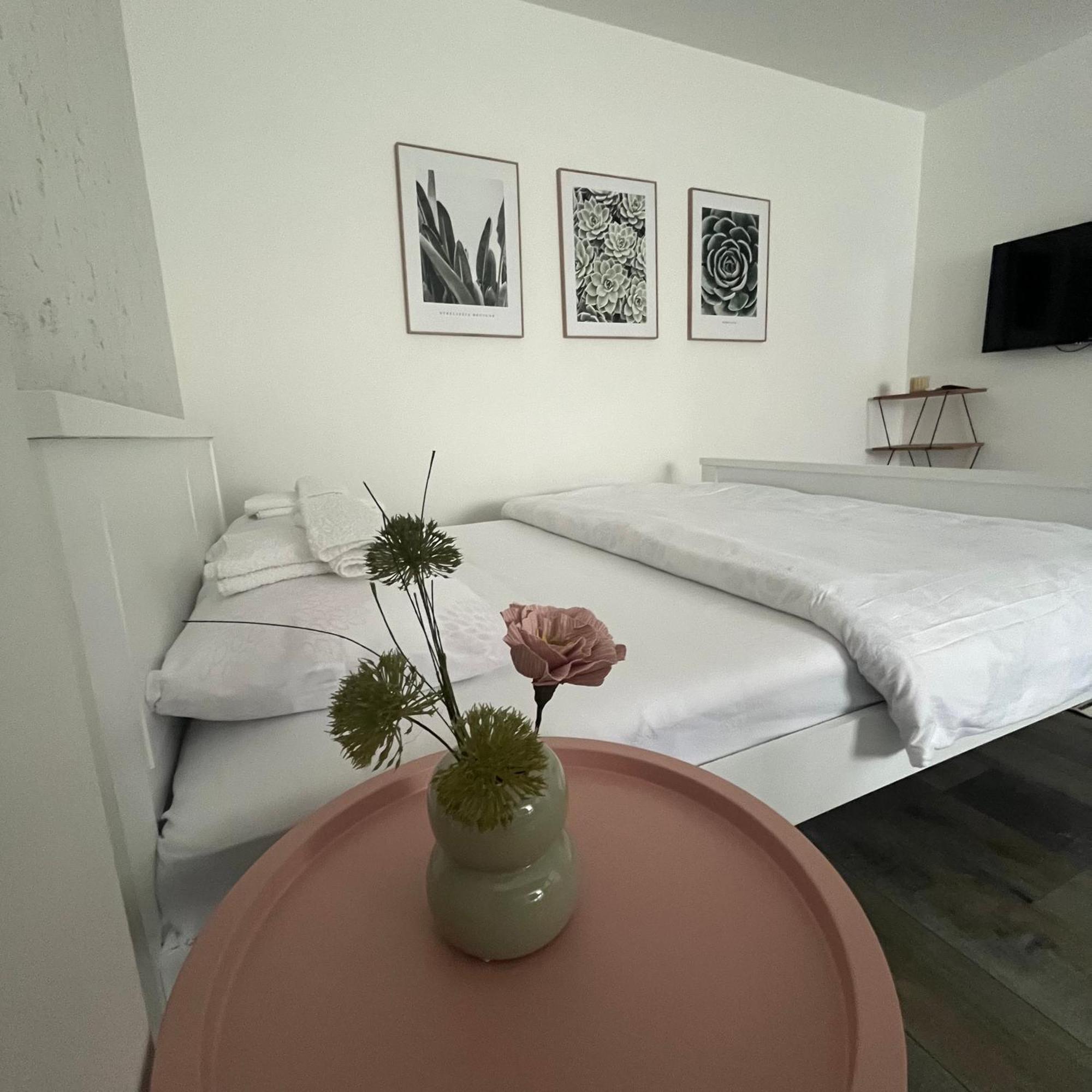 Apartment Beoair