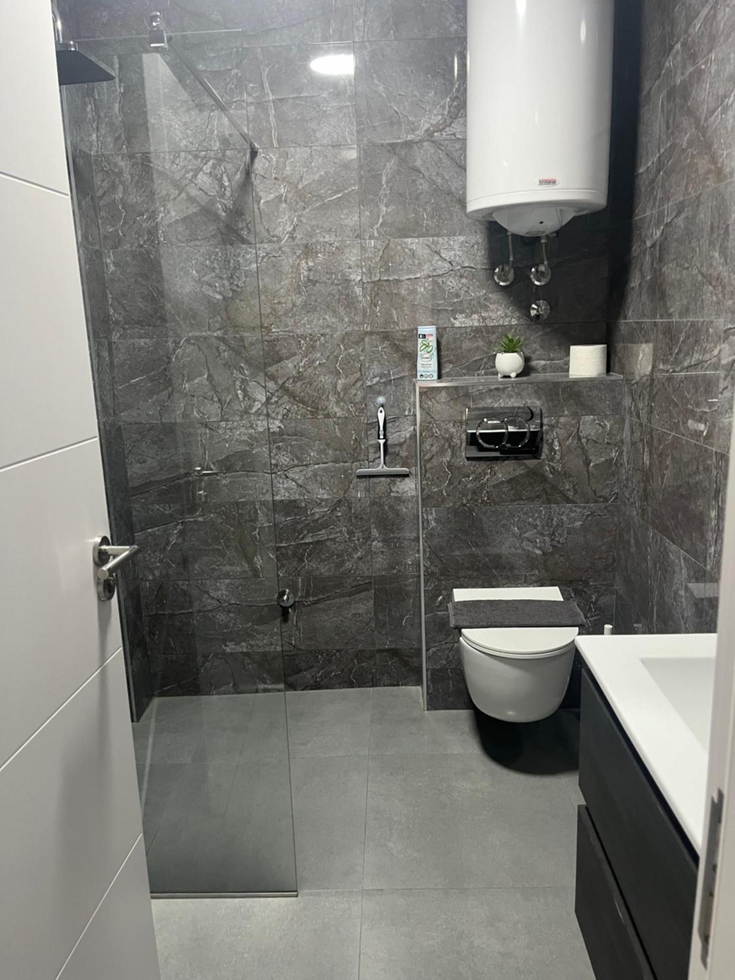 Beoair Апартаменты *