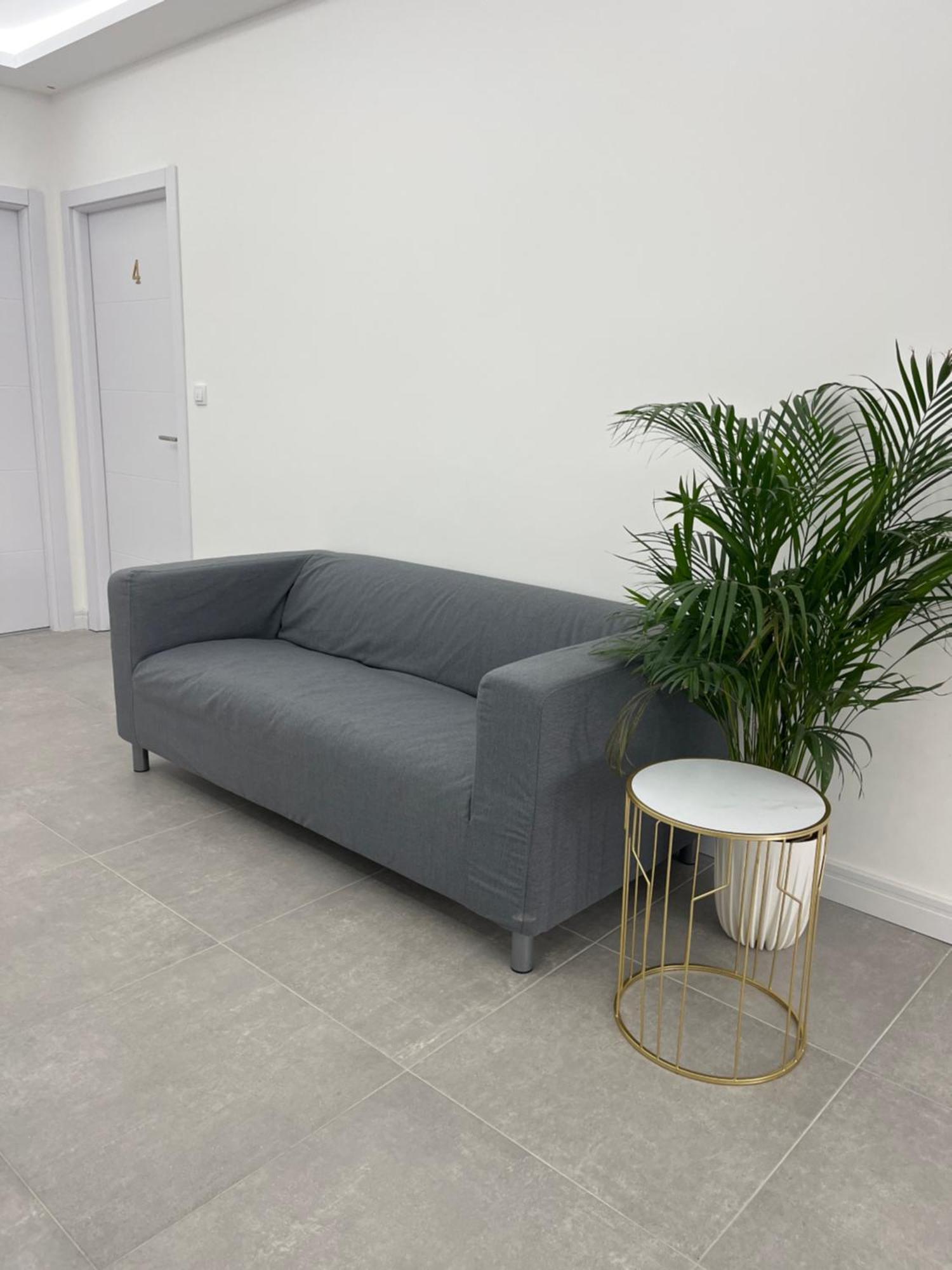 Beoair Apartment