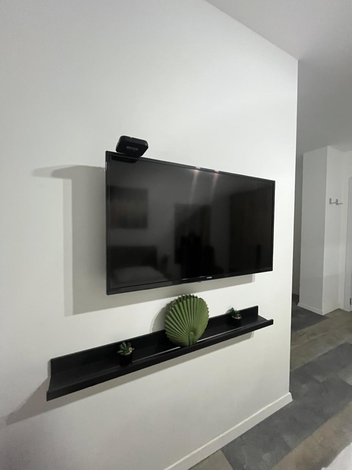 Apartment Beoair